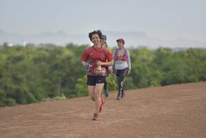 BIB: 
                            <button type="button" onclick="openModal(5104752)" class="btn btn-primary btn-sm float-right btn-popup" data-toggle="modal" data-target=".modal-high-quality">
                        <i class="fas fa-shopping-cart"></i> Add to Cart
                    </button>
                                            <button type="button" onclick="isThisMe(5104752, true)" class="btn btn-success btn-sm float-right btn-popup btn-isme hidden" data-toggle="tooltip" data-placement="bottom" title="นี่คือรูปของคุณใช่ไหม คลิกที่นี่เพื่อเอาเข้าอัลบั้ม">
                        <i class="fas fa-plus"></i> Add to album
                    </button>
                    <button type="button" onclick="isThisMe(5104752, false)" class="btn btn-warning btn-sm float-right btn-popup btn-isnotme hidden">
                        <i class="fas fa-ban"></i> Remove from album
                    </button>